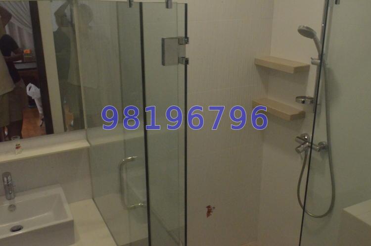 Sembawang Hills Estate (D20), Terrace #67909102